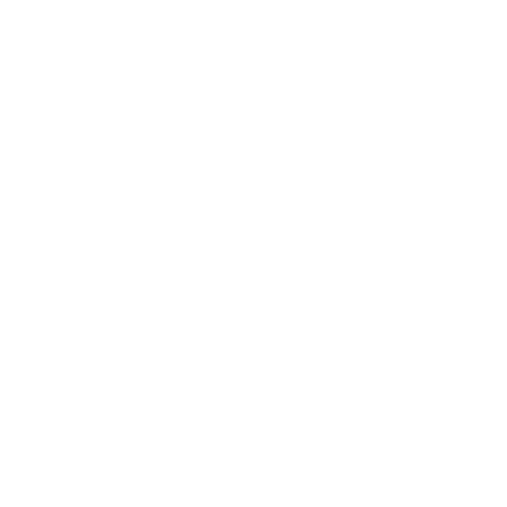 O Vestiário