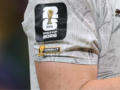 A Copa do Mundo agora também é currículo: confira os novos patches exclusivos de jogadores