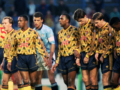A camisola feia que você amava dos anos 90 era genial