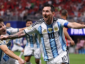 Oito times, oito uniformes, oito histórias: confira detalhes das camisas finalistas da Copa