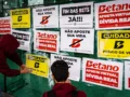 O novo, ou antigo, normal: o futebol brasileiro sem as bets